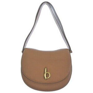 Burberry Shoulder Crossbody Bag